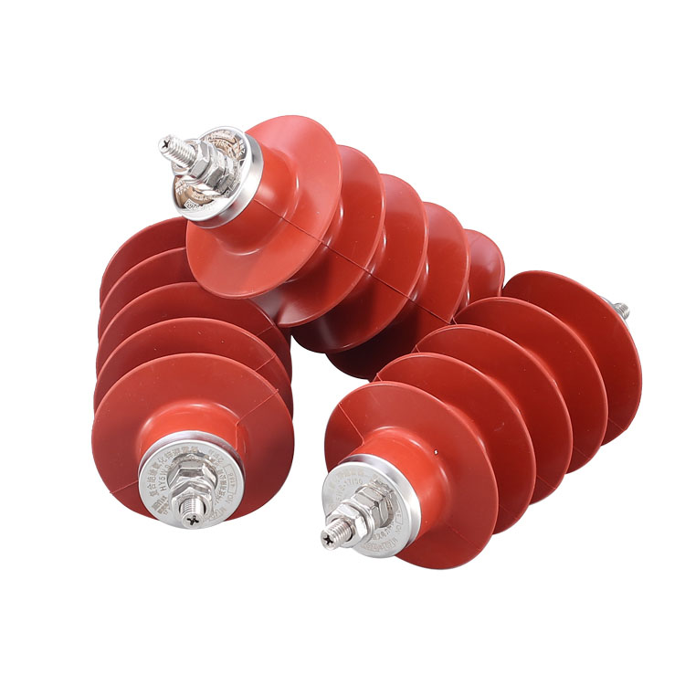 Análisis de las diferencias entre protectores contra sobretensiones y pararrayos en principios de funcionamiento y aplicaciones